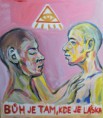 /album/malba/buh-je-tam-kde-je-laska-jpg/